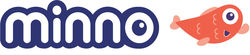 minno 1.jpg